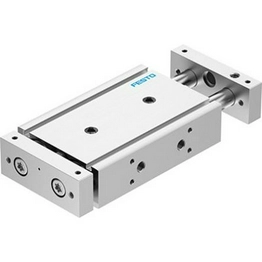 DGTZ-GF-32-30-J-T-P-A FESTO
