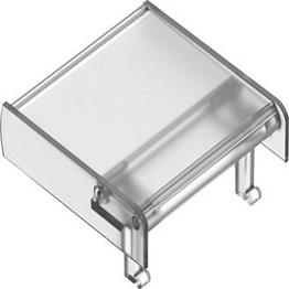 ASCF-H-L2-5V FESTO