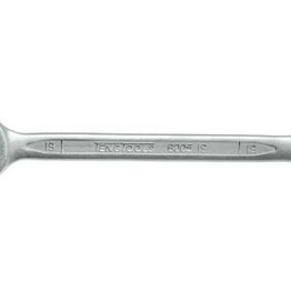 600519 Teng Tools