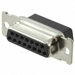 40-9815S Cinch