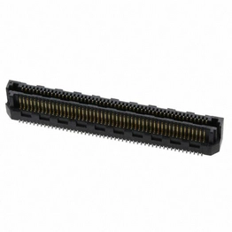 LSS-150-03-L-DV-A samtec
