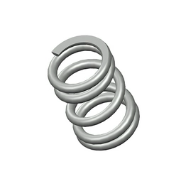 70926CS Century Spring