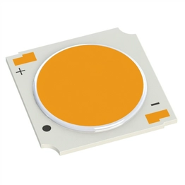 LUMINUS CXM-14-40-90-36-AC30-F4-3 image