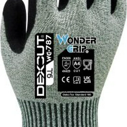 WG7870612 Wonder Grip