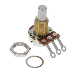 PDB181-GTR02-504A2 BOURNS