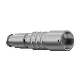 K22K0C-P16NFG0-800S ODU