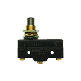 54-425 NTE Electronics