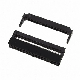 XG4M-3030-T OMRON