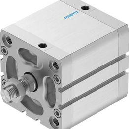 FESTO ADN-80-50-A-P-A image