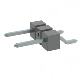 samtec TSM-103-01-T-SH-002 image
