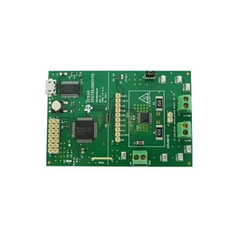 DRV8848EVM Texas Instruments