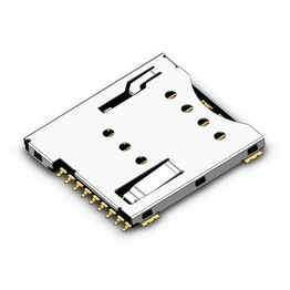 SMC-203-ARP9 XUNPU