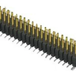 samtec FTSH-105-01-L-DH-C-TR image