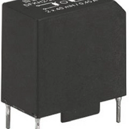 SCHURTER DFKH-14-0002 image