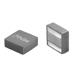 PM5433.153NLT Pulse Electronics