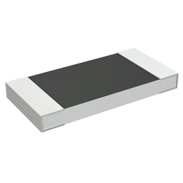 Stackpole Electronics CSR2010FTR250 image