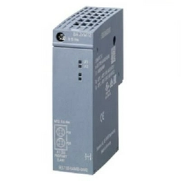 6AG1193-6AM00-7AA0 SIEMENS