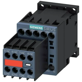 3RH22441AK60 SIEMENS