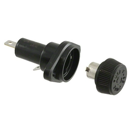 EATON BK/HPS image