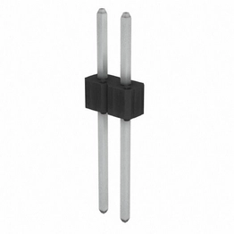 68418-402HLF Amphenol