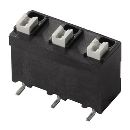 Weidmüller 1473840000 image