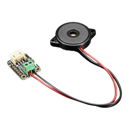 5791 Adafruit