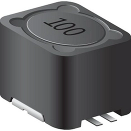 BOURNS SRR1210-150M image