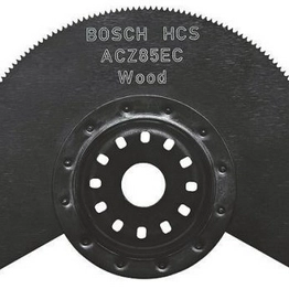 2608661643 Robert Bosch