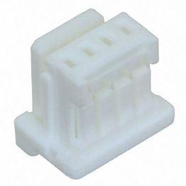 molex 5019390400 image