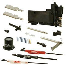 639123200 molex