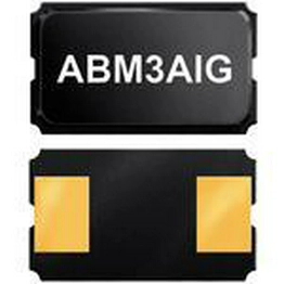 ABRACON ABM3AIG-8.000MHZ-8-1R-T image