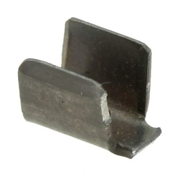 41397 TE Connectivity