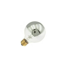 2PAK:WX-EF6H-9 International Lighting