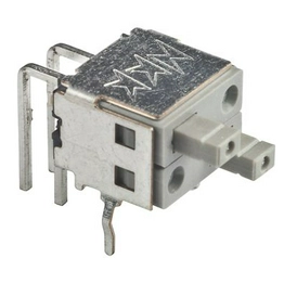 NKK Switches GB215A2H image