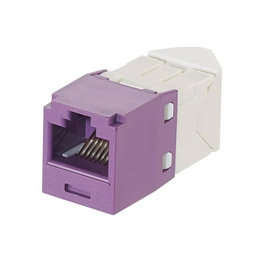 CJLR688TGVL-24 PANDUIT