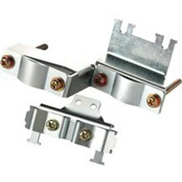 FEAM03.2-002-NN-NNNN Robert Bosch