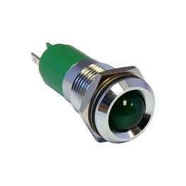 192103Z1 CML Innovative Technologies