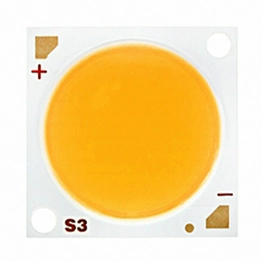 SDW05F1C-K2/L1-CA SEOUL Semiconductor