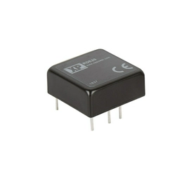 RDE2024D15 XP Power