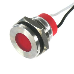 PL14SL156 CML Innovative Technologies