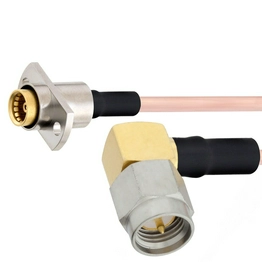 FMCA1598-36 Fairview Microwave