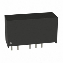 TMH 2415S TRACO Power