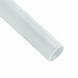 EPS300-1/2-48"-CLEAR-75 PCS 3M