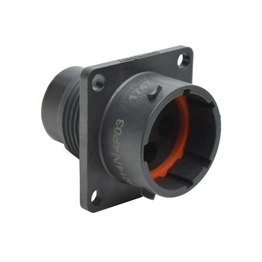 Amphenol RTS014N4P03 image