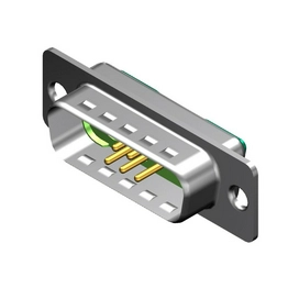 molex 1731070059 image