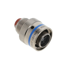 M8372375R105NL Amphenol