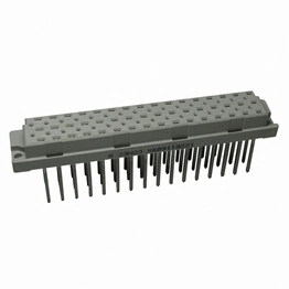 122B11609X Amphenol