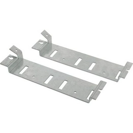 104331 BPZ-BR/BBS630/V EATON