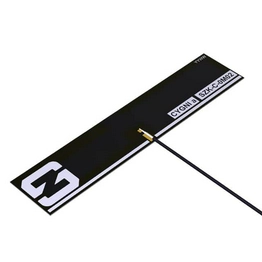 SZK-C-0M02-01 SynZen