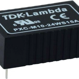 PXC-M03-24WS24 TDK-Lambda